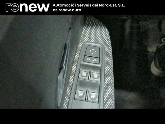Dacia Jogger 1.0 Tce S.l Extreme Go 5pl.  - Foto 21