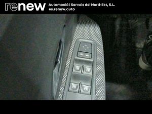 Dacia Jogger 1.0 Tce S.l Extreme Go 5pl.  - Foto 21
