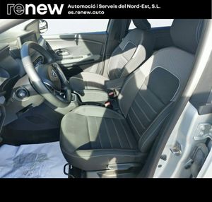 Dacia Jogger Gasolina/gas 1.0 Eco-g S.l Extreme 7pl.  - Foto 12