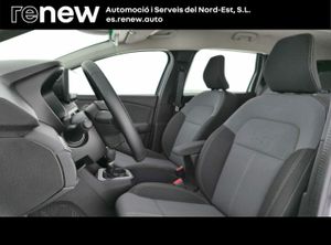 Dacia Jogger Hibrido Hybrid Extreme 103kw 7pl.  - Foto 13
