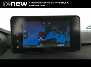 Dacia Jogger Hibrido Hybrid Extreme 103kw 7pl.  - Foto 25