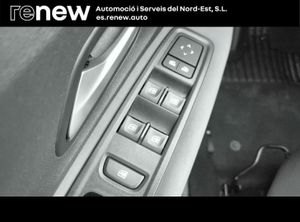 Dacia Jogger Hibrido Hybrid Extreme 103kw 7pl.  - Foto 22