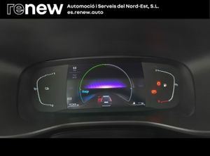 Dacia Jogger Hibrido Hybrid Extreme 103kw 7pl.  - Foto 21