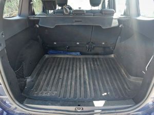 Dacia Lodgy 1.2 Tce Laureate 5pl. 115  - Foto 11