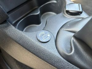 Dacia Sandero Gasolina/gas 1.0 Tce Glp Stepway Serie Limitada Anivers  - Foto 19