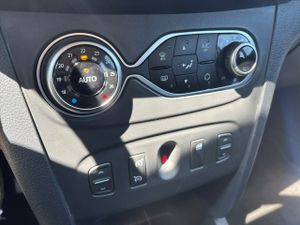 Dacia Sandero Gasolina/gas 1.0 Tce Glp Stepway Serie Limitada Anivers  - Foto 18