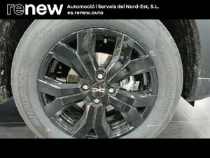 Dacia Sandero Gasolina/gas Stepway Eco-g Extreme Go 74kw  - Foto 11