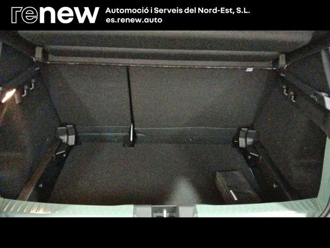 Dacia Sandero Gasolina/gas Stepway Eco-g Extreme Go 74kw  - Foto 23