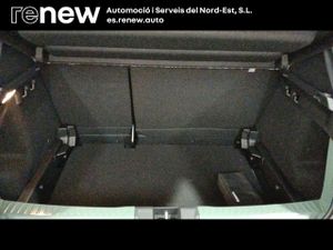 Dacia Sandero Gasolina/gas Stepway Eco-g Extreme Go 74kw  - Foto 23
