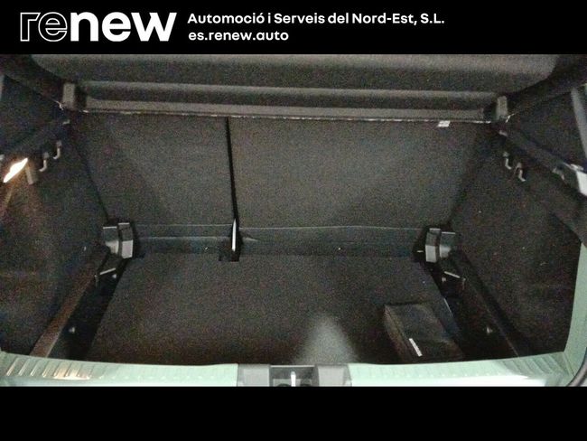 Dacia Sandero Gasolina/gas Stepway Eco-g Extreme Go 74kw  - Foto 12