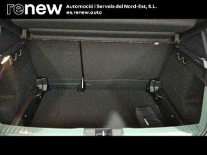 Dacia Sandero Gasolina/gas Stepway Eco-g Extreme Go 74kw  - Foto 12