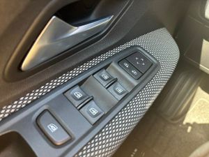 Dacia Sandero Stepway Tce Comfort 67kw  - Foto 18