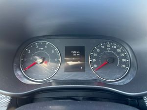 Dacia Sandero Stepway Tce Comfort 67kw  - Foto 16
