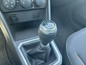 Dacia Sandero Stepway Tce Comfort 67kw  - Foto 19