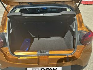 Dacia Sandero Stepway Tce Comfort 67kw  - Foto 12