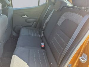 Dacia Sandero Stepway Tce Comfort 67kw  - Foto 15