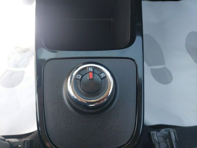 Dacia Spring Electrico Electric Comfort 45 33kw  - Foto 20