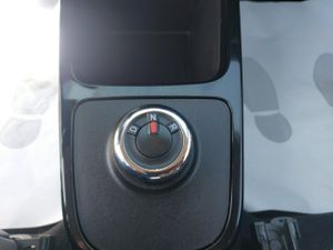 Dacia Spring Electrico Electric Comfort 45 33kw  - Foto 20