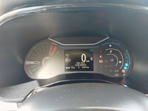 Dacia Spring Electrico Electric Comfort 45 33kw  - Foto 17