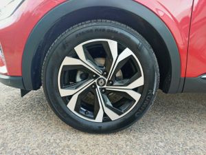 Renault Arkana 1.3 Tce Techno Edc 103kw  - Foto 12