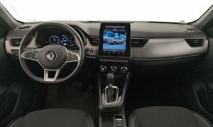 Renault Arkana 1.3 Tce Techno Edc 103kw  - Foto 16