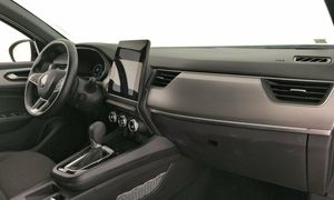 Renault Arkana 1.3 Tce Techno Edc 103kw  - Foto 20