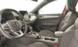 Renault Arkana 1.3 Tce Techno Edc 103kw  - Foto 15
