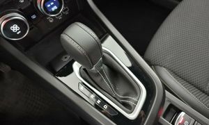 Renault Arkana 1.3 Tce Techno Edc 103kw  - Foto 23