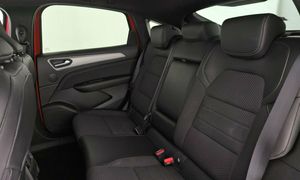 Renault Arkana 1.3 Tce Techno Edc 103kw  - Foto 14