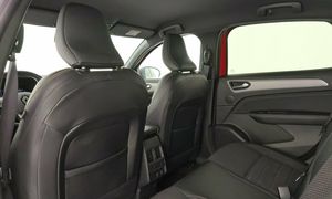 Renault Arkana 1.3 Tce Techno Edc 103kw  - Foto 13