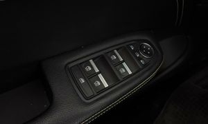 Renault Arkana 1.3 Tce Techno Edc 103kw  - Foto 25