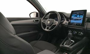 Renault Arkana 1.3 Tce Techno Edc 103kw  - Foto 18