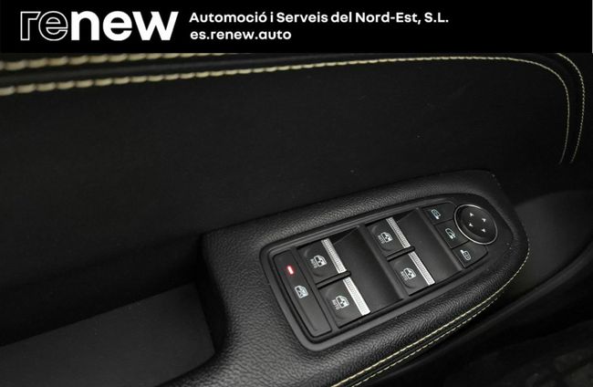 Renault Arkana 1.3 Tce Techno Edc 103kw  - Foto 20