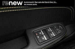 Renault Arkana 1.3 Tce Techno Edc 103kw  - Foto 20
