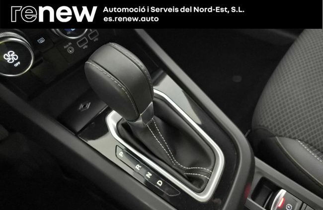 Renault Arkana 1.3 Tce Techno Edc 103kw  - Foto 19