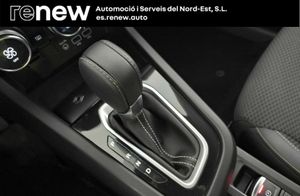 Renault Arkana 1.3 Tce Techno Edc 103kw  - Foto 19