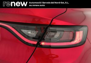 Renault Arkana 1.3 Tce Techno Edc 103kw  - Foto 10