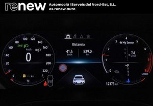 Renault Arkana 1.3 Tce Techno Edc 103kw  - Foto 26