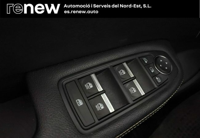 Renault Arkana 1.3 Tce Techno Edc 103kw  - Foto 21
