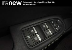 Renault Arkana 1.3 Tce Techno Edc 103kw  - Foto 21