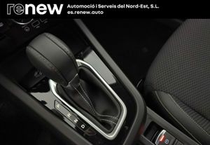 Renault Arkana 1.3 Tce Techno Edc 103kw  - Foto 20