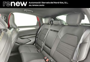 Renault Arkana 1.3 Tce Techno Edc 103kw  - Foto 13