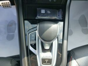 Renault Arkana Hibrido 1.6 E-tech R.s.line 105kw  - Foto 20