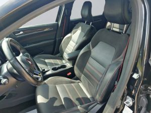 Renault Arkana Hibrido 1.6 E-tech R.s.line 105kw  - Foto 13