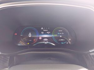 Renault Arkana Hibrido 1.6 E-tech R.s.line 105kw  - Foto 17