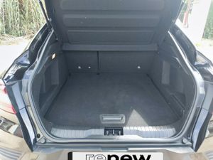 Renault Arkana Hibrido 1.6 E-tech R.s.line 105kw  - Foto 12