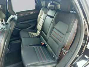 Renault Arkana Hibrido 1.6 E-tech R.s.line 105kw  - Foto 14