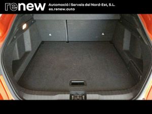 Renault Arkana Hibrido 1.6 E-tech R.s.line 105kw  - Foto 11