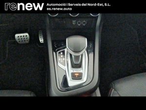 Renault Arkana Hibrido 1.6 E-tech R.s.line 105kw  - Foto 20