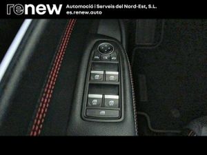Renault Arkana Hibrido 1.6 E-tech R.s.line 105kw  - Foto 21